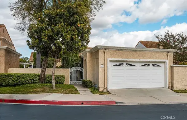 618 Mount Vernon, Placentia, CA 92870
