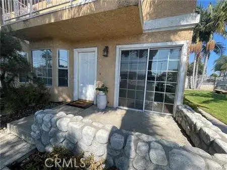10418 Bogardus Avenue, Whittier, CA 90603