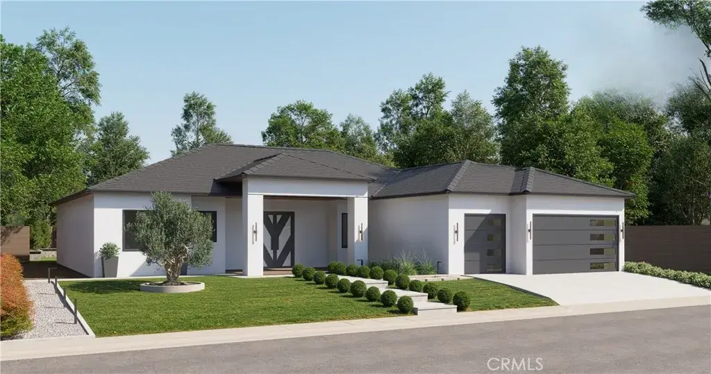 10672 Titanium, Taft, CA 93268 - #1