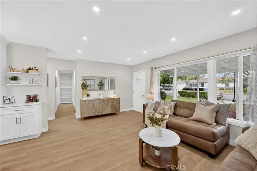 5651 Babb, Riverside, CA 92503 - #3