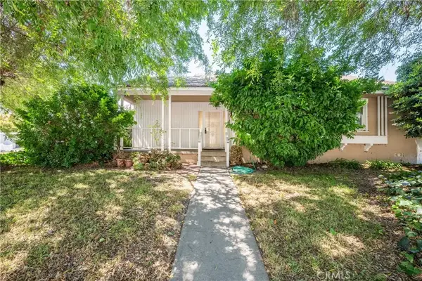 6103 E Coralite, Long Beach, CA 90808
