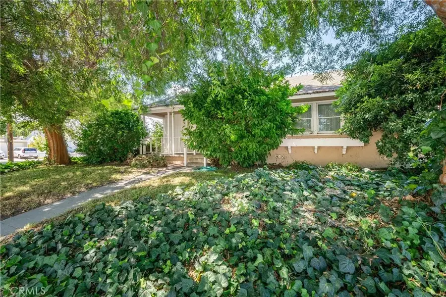 6103 E Coralite, Long Beach, CA 90808 - #2
