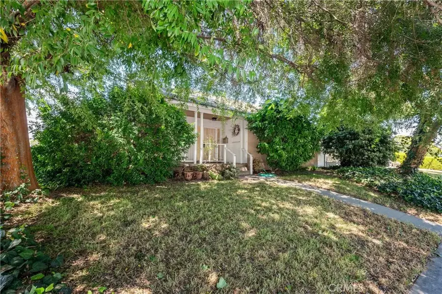 6103 E Coralite, Long Beach, CA 90808 - #3