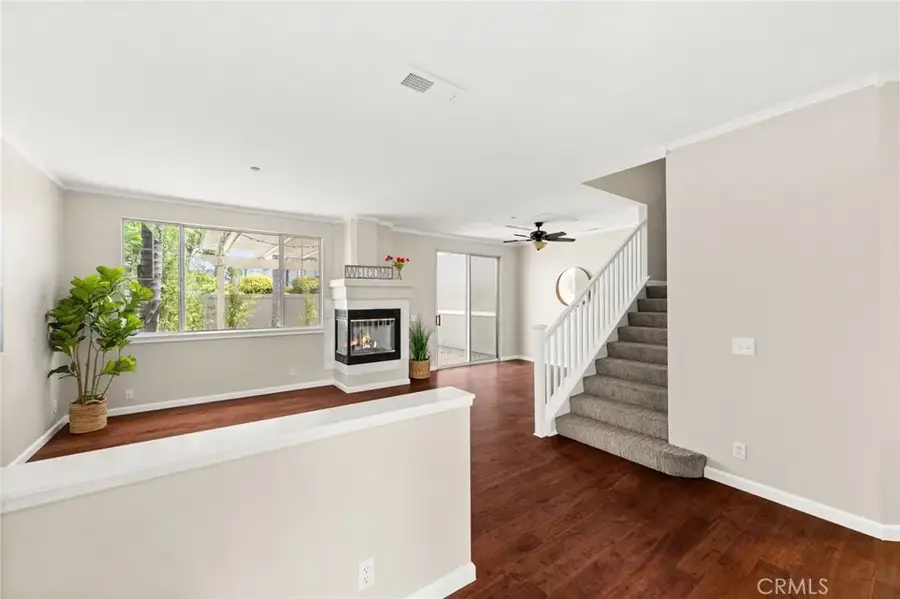 3509 E Berkshire Court, Orange, CA 92869 - #2