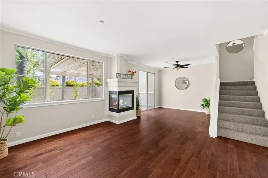 3509 E Berkshire Court, Orange, CA 92869 - #3