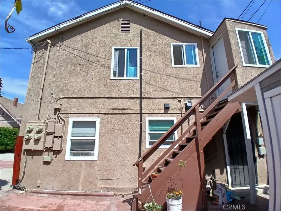 626 E 3rd, Santa Ana, CA 92701 - #3