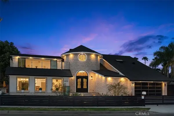 16572 Carousel, Huntington Beach, CA 92649