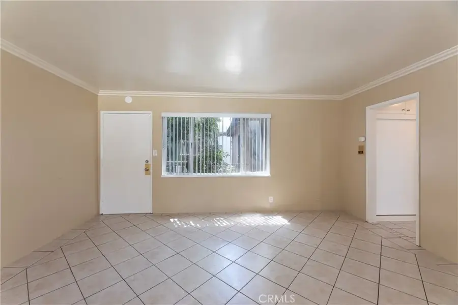 1250 E 4th, #8, Long Beach, CA 90802 - #2