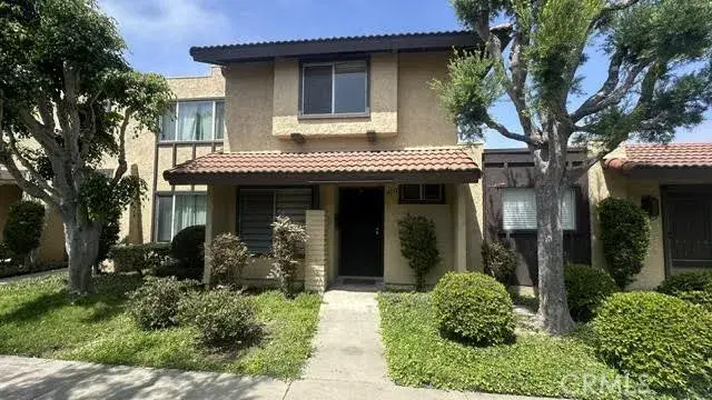 14951 Malaga, Westminster, CA 92683 - #1