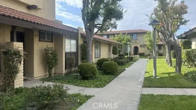14951 Malaga, Westminster, CA 92683 - #2