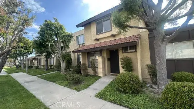 14951 Malaga, Westminster, CA 92683 - #3