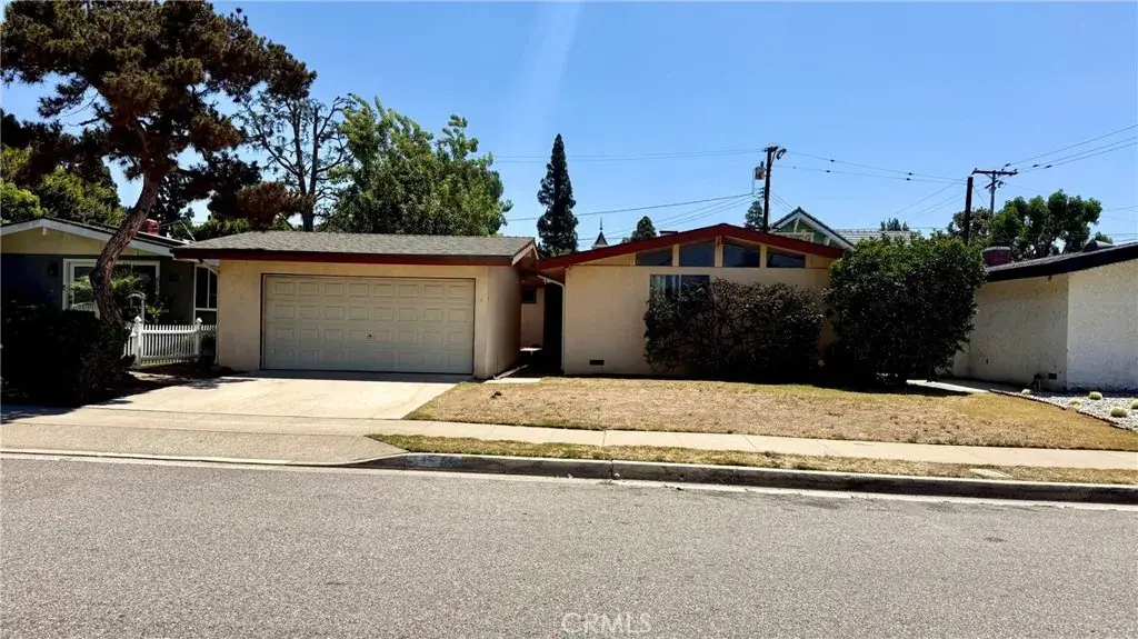 515 N Wayfield, Orange, CA 92867 - #1