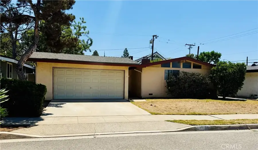 515 N Wayfield, Orange, CA 92867 - #2