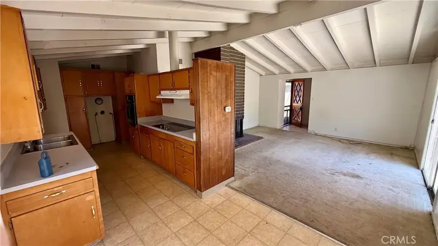 515 N Wayfield, Orange, CA 92867 - #3
