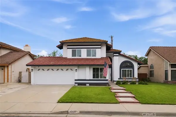 6237 Ashley Court, Chino, CA 91710