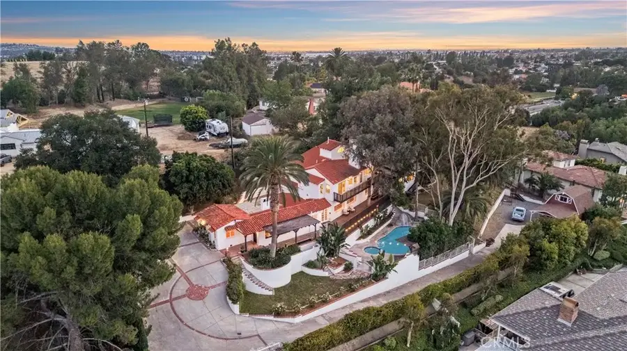 5211 Eureka, Yorba Linda, CA 92886 - #2