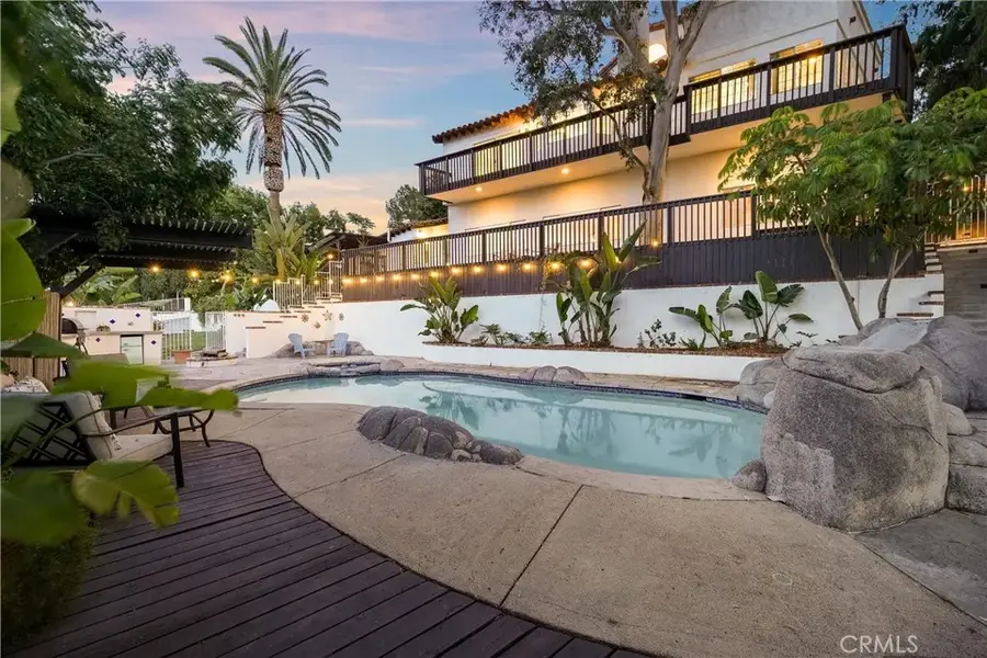5211 Eureka, Yorba Linda, CA 92886 - #3