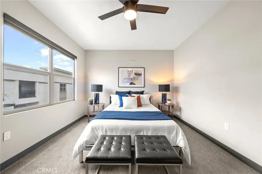 405 S Anaheim Boulevard #7, Anaheim, CA 92805 - #2