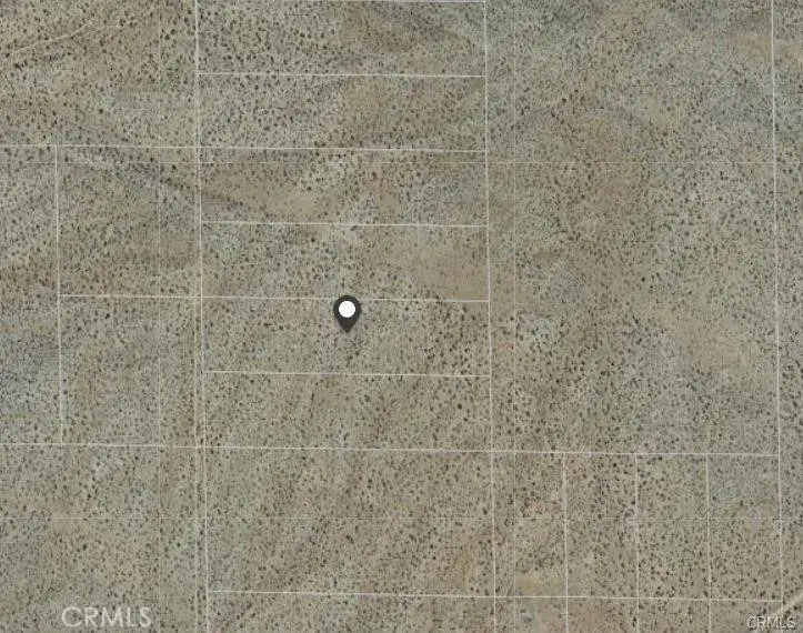 12 M S Kern County, Adelanto, CA 92301 - #2