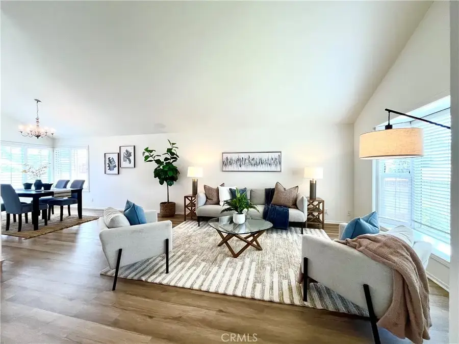 11102 Bermuda, Cerritos, CA 90703 - #3