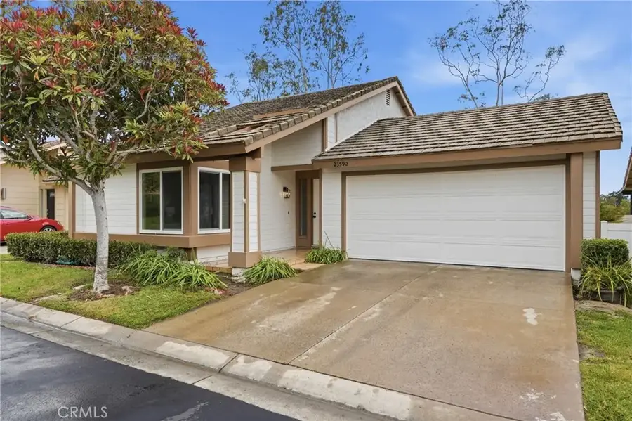 23592 Villena, Mission Viejo, CA 92692 - #2