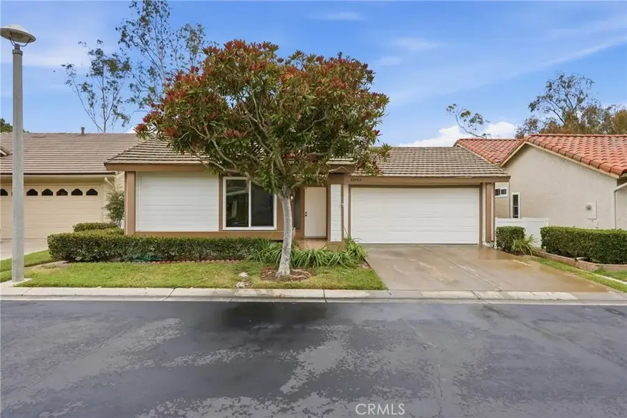 23592 Villena, Mission Viejo, CA 92692 - #3