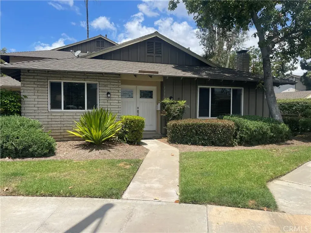 111 E Palmdale #1, Orange, CA 92865 - #1