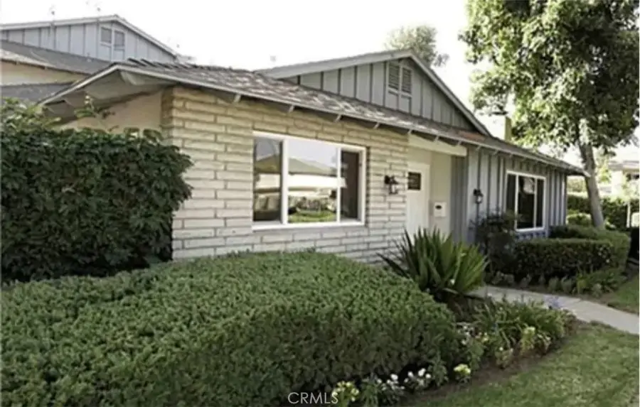 111 E Palmdale #1, Orange, CA 92865 - #2