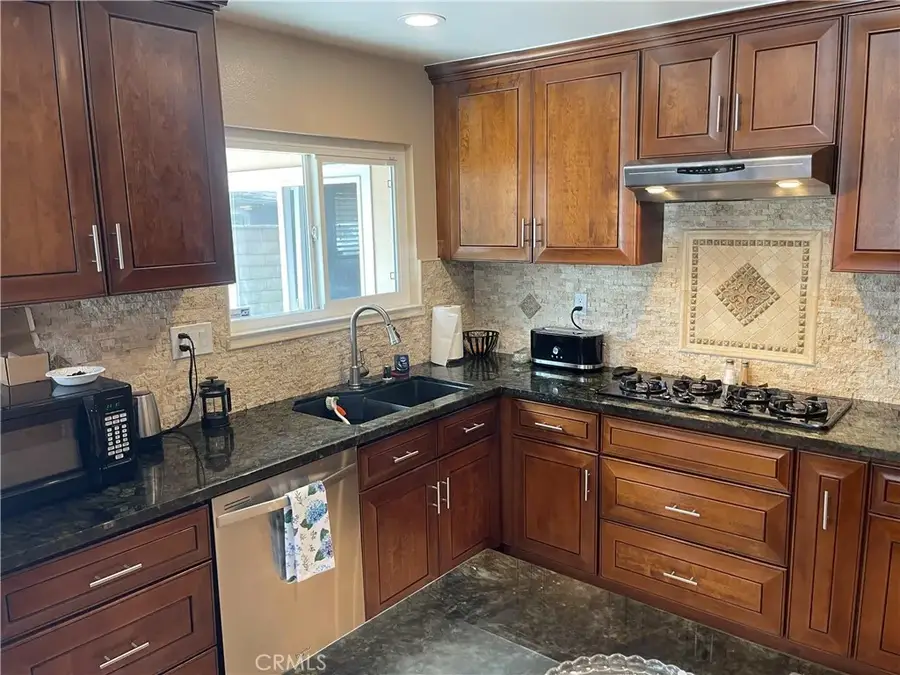111 E Palmdale #1, Orange, CA 92865 - #3