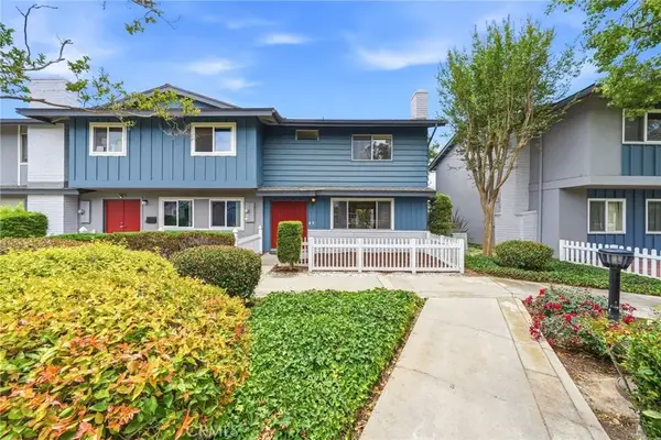 1447 Sycamore, Tustin, CA 92780