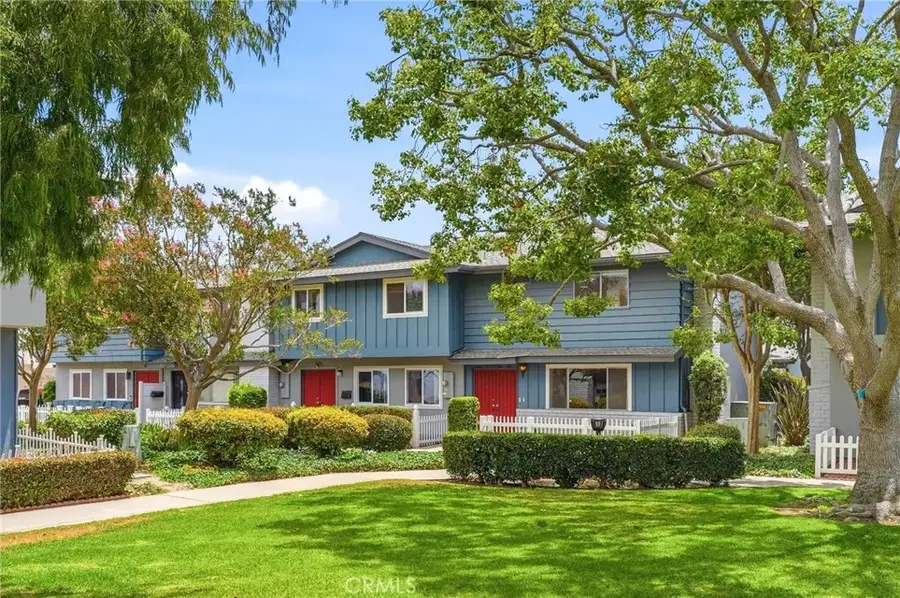 1447 Sycamore, Tustin, CA 92780 - #2