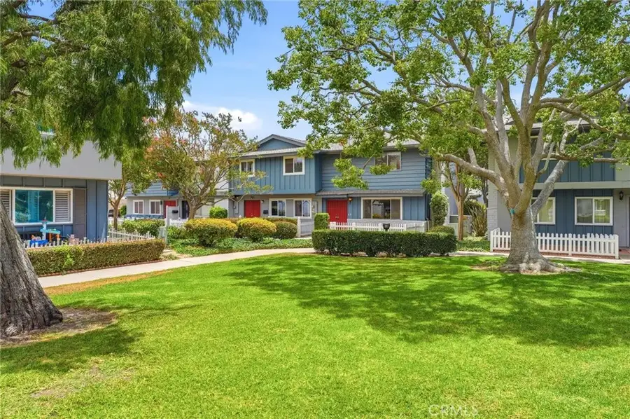 1447 Sycamore, Tustin, CA 92780 - #3