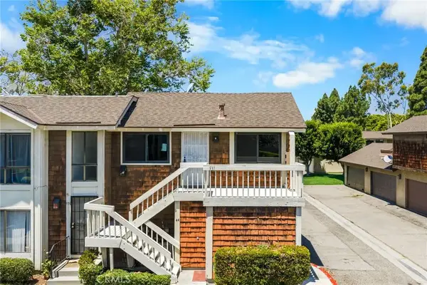 931 S Sutter Creek, Anaheim, CA 92804
