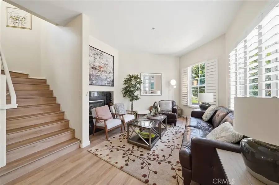 2856 Ballesteros Lane, Tustin, CA 92782 - #3