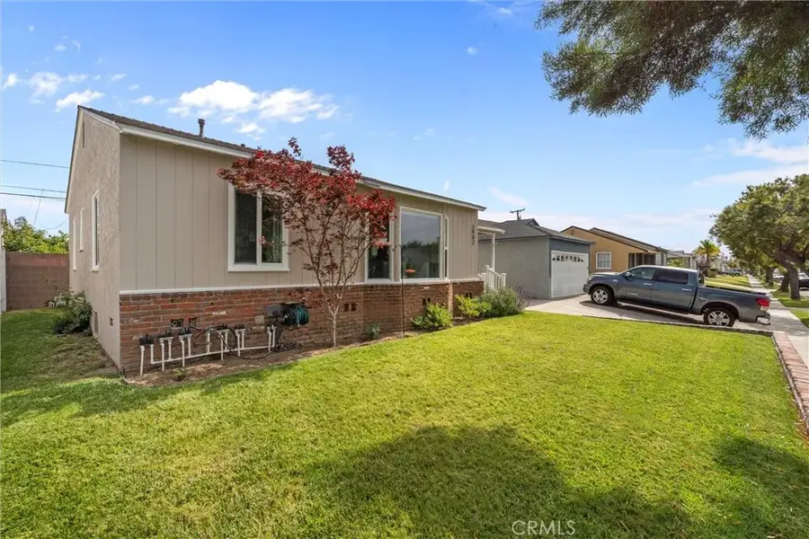 2902 Loomis, Lakewood, CA 90712 - #3