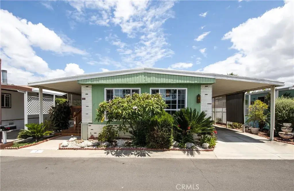 14851 Jeffrey #7, Irvine, CA 92618 - #1