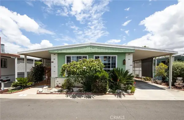 14851 Jeffrey #7, Irvine, CA 92618