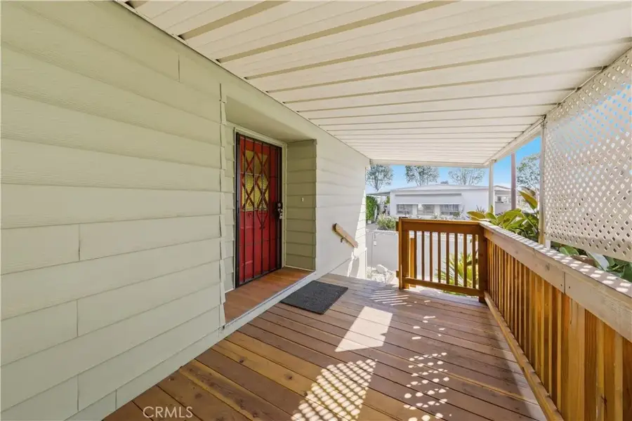 14851 Jeffrey #7, Irvine, CA 92618 - #2