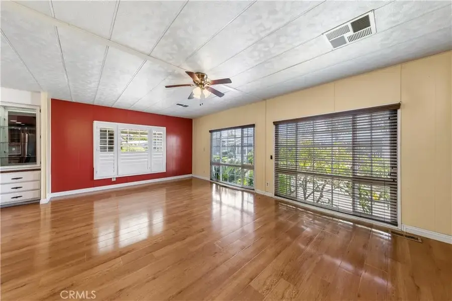 14851 Jeffrey #7, Irvine, CA 92618 - #3
