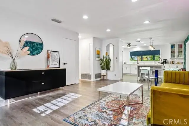 1928 N Farrell, Palm Springs, CA 92262 - #3