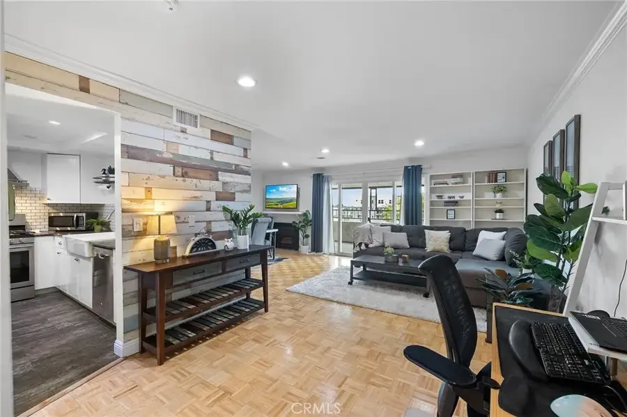 1117 Rosecrans Avenue #15A, Fullerton, CA 92833 - #2