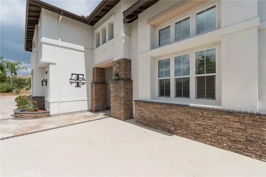 1592 El Paso, Norco, CA 92860 - #2
