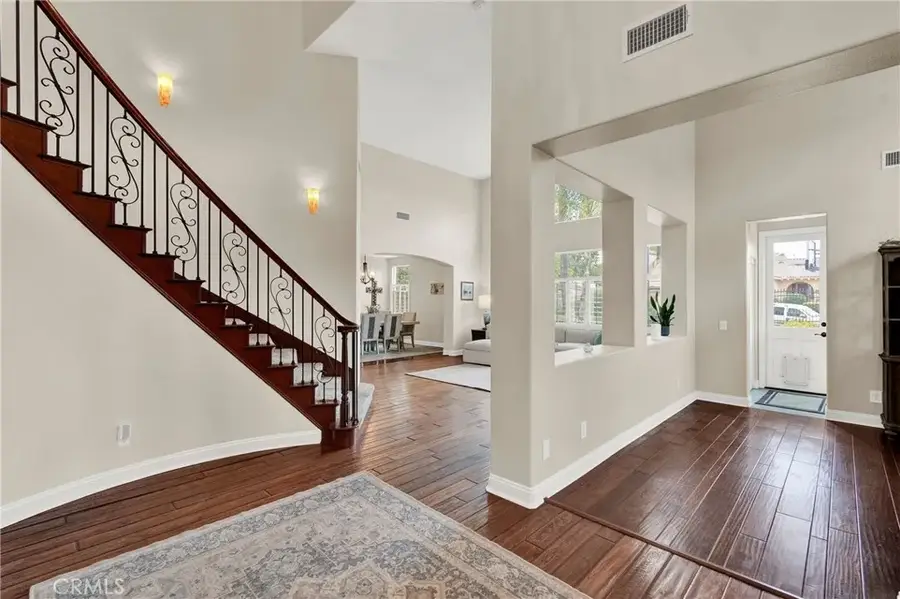 1592 El Paso, Norco, CA 92860 - #3