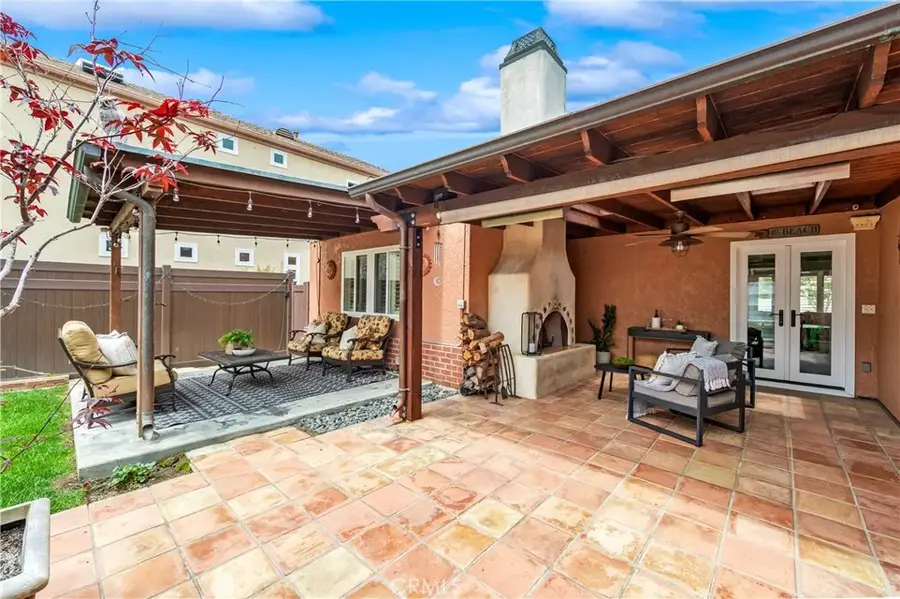 312 15th, Seal Beach, CA 90740 - #2