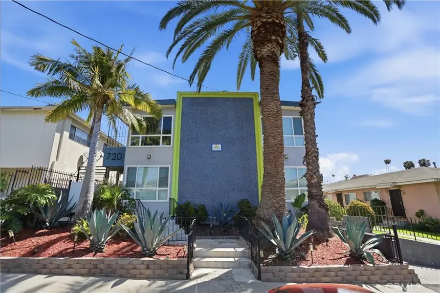 720 N Market, Inglewood, CA 90302 - #2