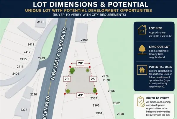 2409 N Beverly Glen, Los Angeles, CA 90077