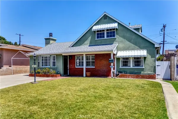 10914 Kane, Whittier, CA 90604