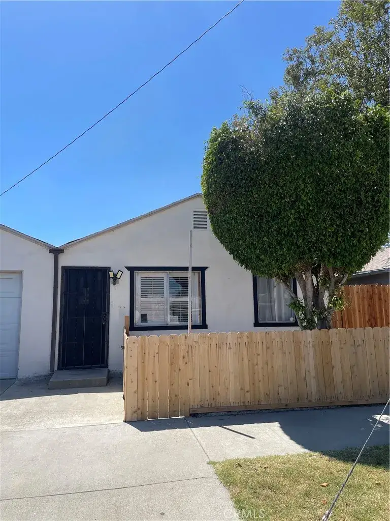 1103 W W Maple Ave, Orange, CA 92868 - #3