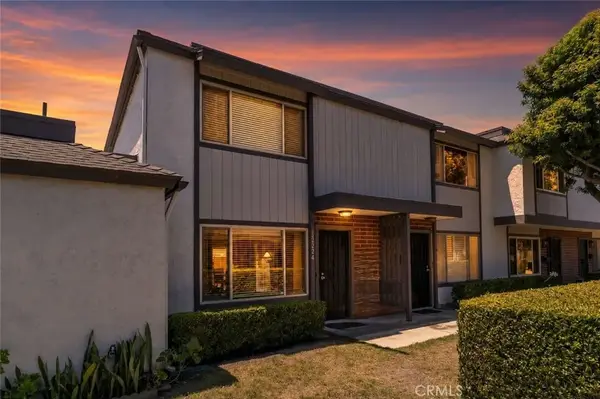 13224 Ferndale, Garden Grove, CA 92844