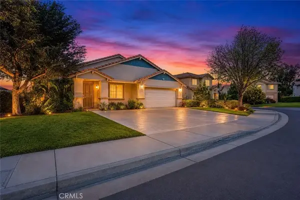 4252 Jenkins, Riverside, CA 92501